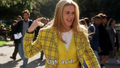 cher-clueless-as-if