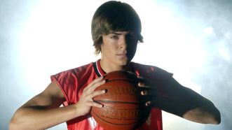 gjptr6ex6fvptlxlbq9s